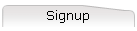 Signup